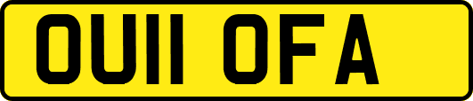 OU11OFA