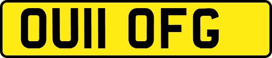 OU11OFG