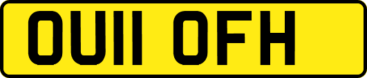 OU11OFH