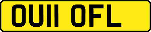 OU11OFL