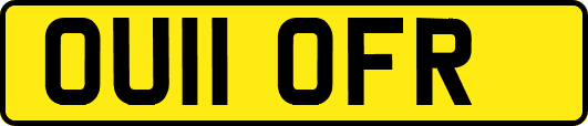 OU11OFR
