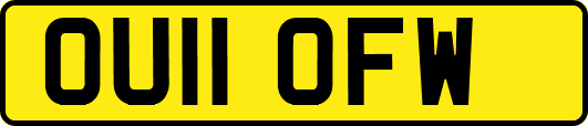 OU11OFW