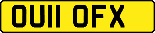 OU11OFX