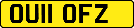 OU11OFZ