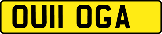 OU11OGA