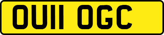 OU11OGC