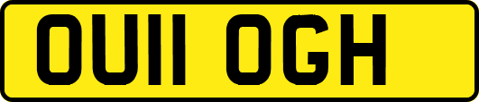 OU11OGH