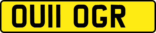 OU11OGR