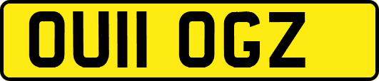 OU11OGZ
