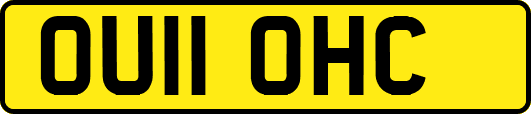 OU11OHC