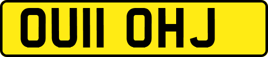 OU11OHJ