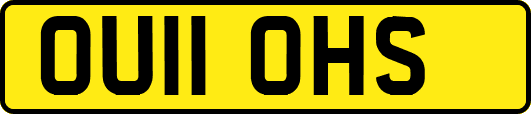 OU11OHS