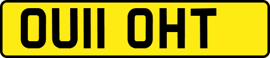 OU11OHT