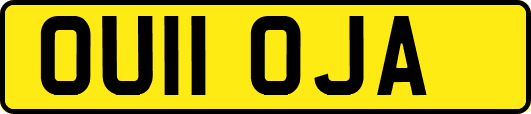 OU11OJA