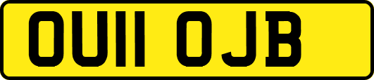 OU11OJB