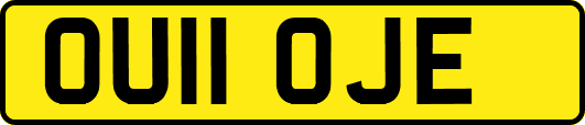 OU11OJE