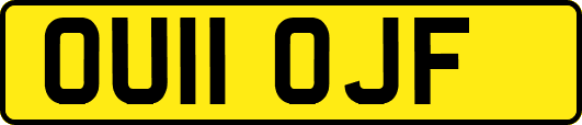 OU11OJF