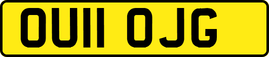OU11OJG
