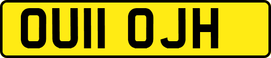 OU11OJH