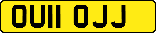 OU11OJJ