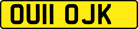 OU11OJK