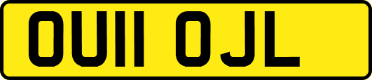 OU11OJL
