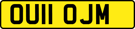 OU11OJM