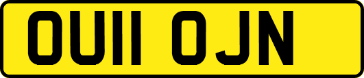 OU11OJN