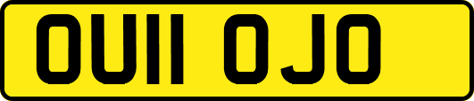 OU11OJO