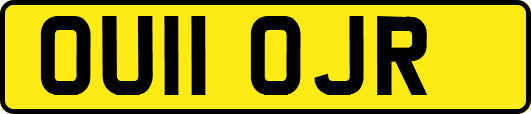 OU11OJR