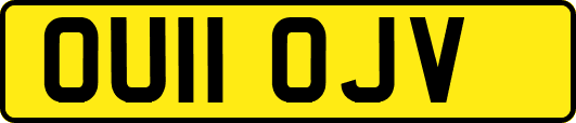 OU11OJV