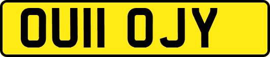 OU11OJY