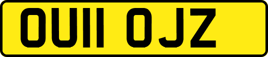 OU11OJZ