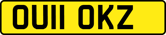 OU11OKZ