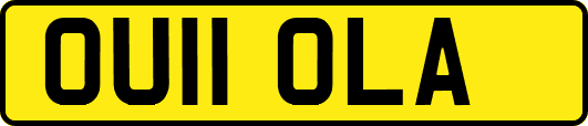 OU11OLA