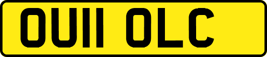 OU11OLC