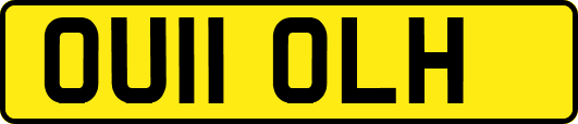 OU11OLH