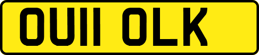 OU11OLK