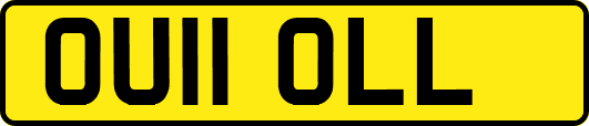 OU11OLL