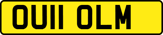OU11OLM