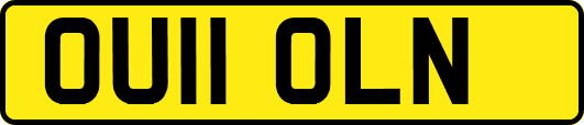 OU11OLN