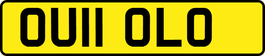 OU11OLO