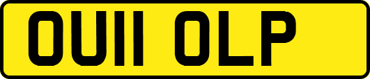 OU11OLP