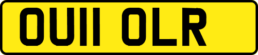 OU11OLR