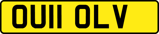 OU11OLV