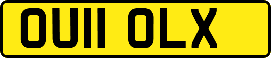 OU11OLX