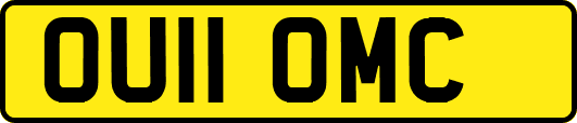 OU11OMC