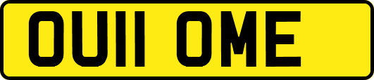 OU11OME