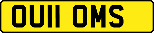 OU11OMS