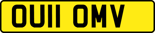 OU11OMV